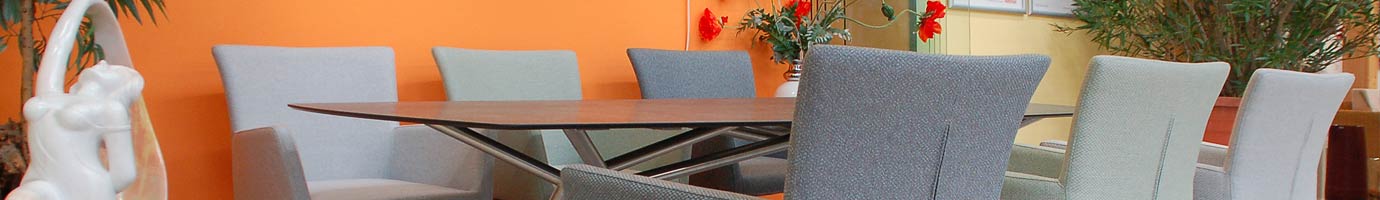 Wetterfeste Balkonmöbel - Dresden, Sachsen